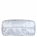 Small Product Preview Image 6